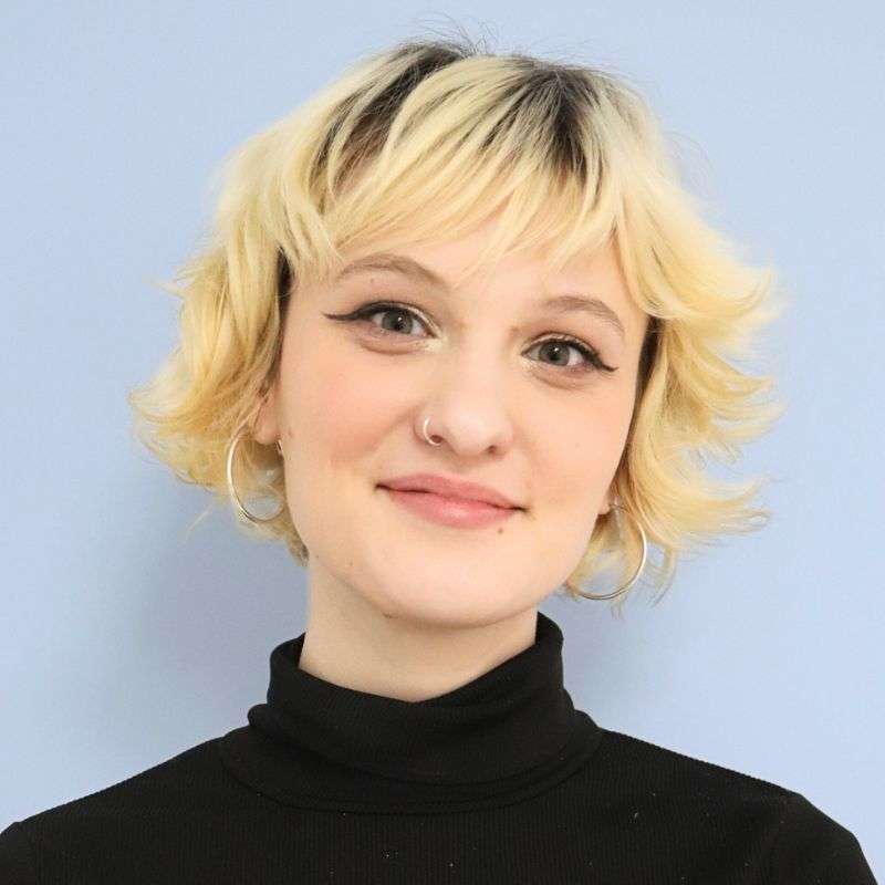Martha Kelly